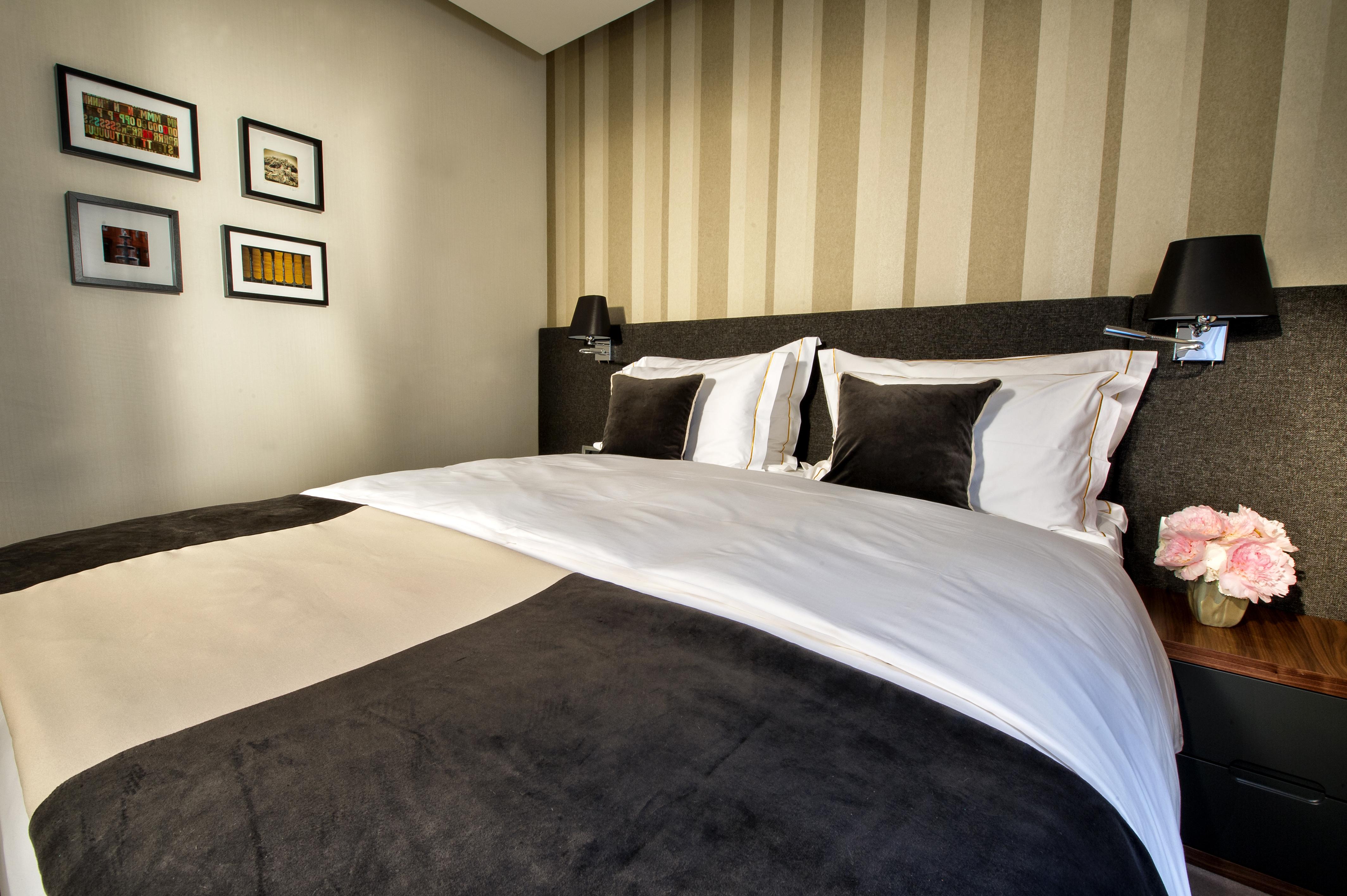 Best Western Premier Hotel Slon Ljubljana Ngoại thất bức ảnh