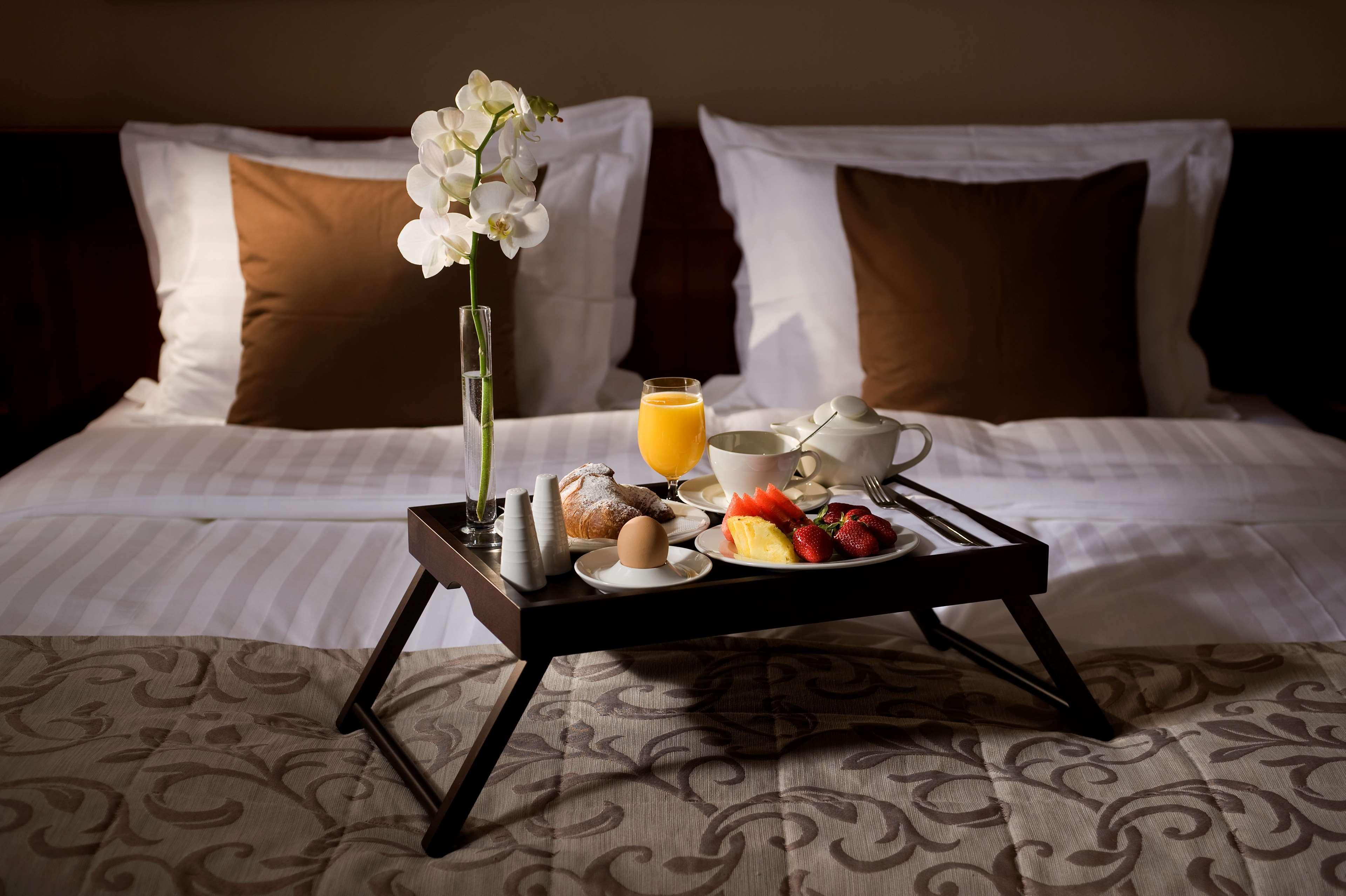 Best Western Premier Hotel Slon Ljubljana Ngoại thất bức ảnh