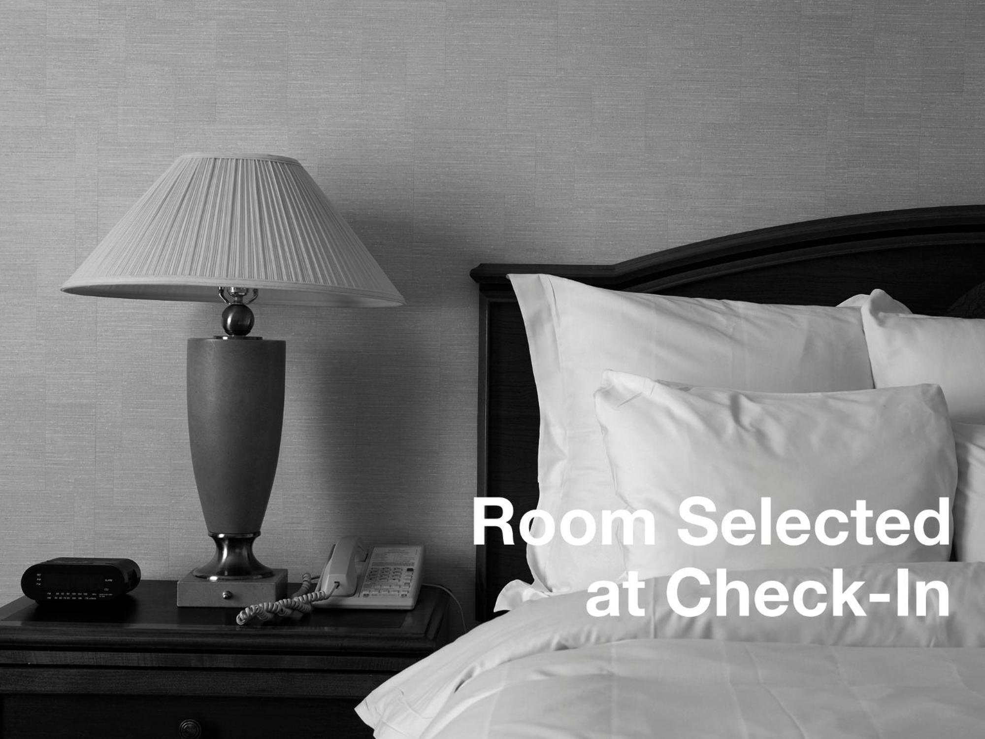 Best Western Premier Hotel Slon Ljubljana Phòng bức ảnh