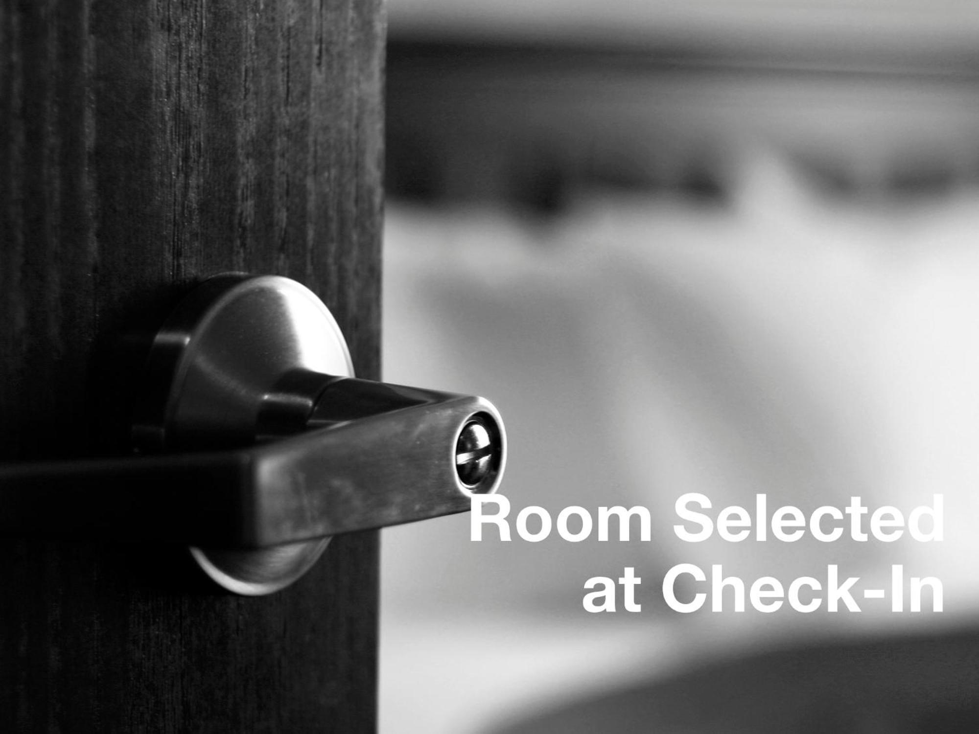 Best Western Premier Hotel Slon Ljubljana Phòng bức ảnh