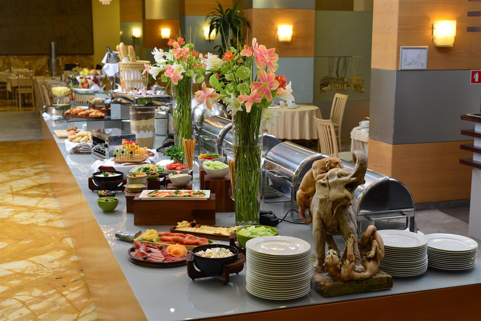 Best Western Premier Hotel Slon Ljubljana Ngoại thất bức ảnh