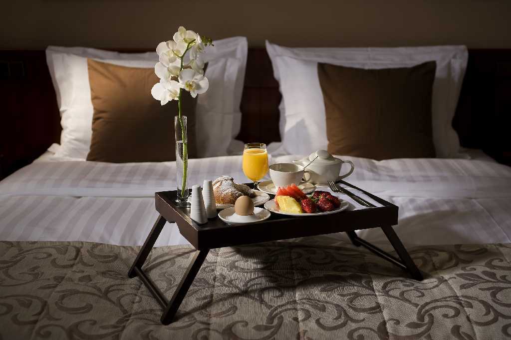 Best Western Premier Hotel Slon Ljubljana Ngoại thất bức ảnh